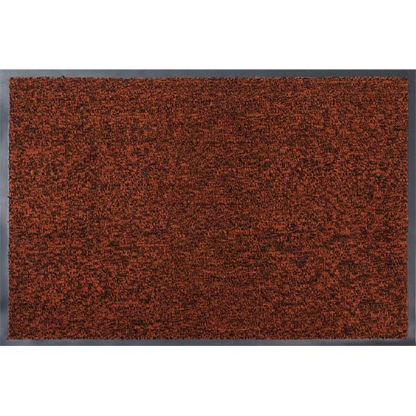 Коврик на ПВХ основе New Way CM 3006 60x90 см