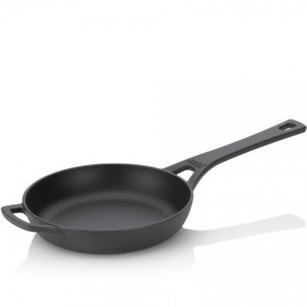 Сковорода Angus 24 см Kela