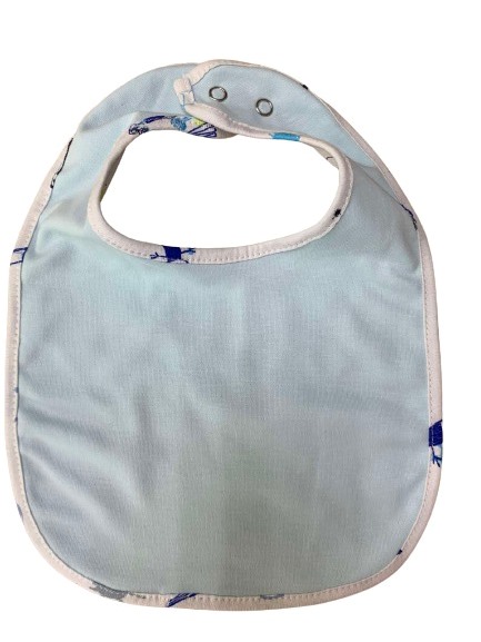 Слинявчик Моя планета Художник Сл102-5 