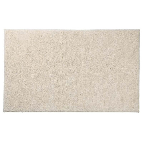 Коврик для ванной комнаты Kela Maja беж 80х50 см 23535