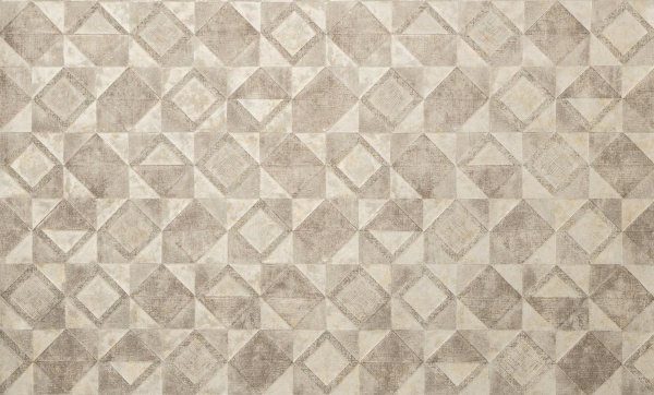 Шпалери вінілові на флізеліновій основі DINASTIA 842DN45 1,06x10,05 м 