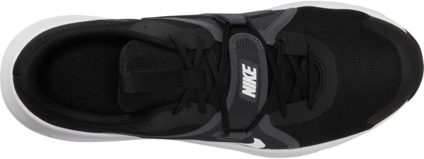 Кросівки Nike IN-SEASON TR 13 DZ9360-001 р.41 чорний