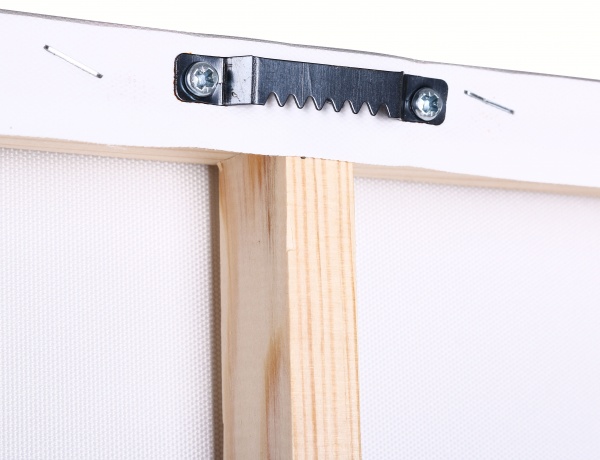 Репродукція 80х107 см AF20130409 Venice 686XC01 RozenfeldArt 