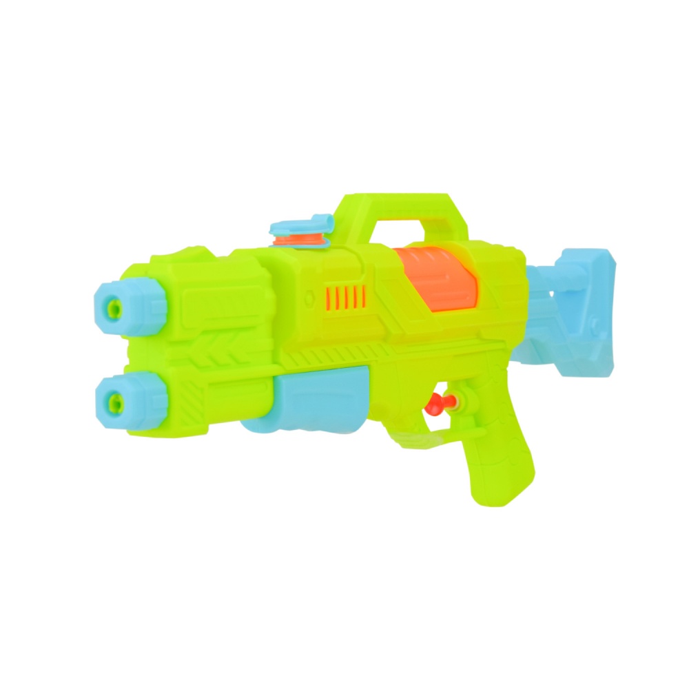 Бластер водный Shantou в ассортименте M407Q