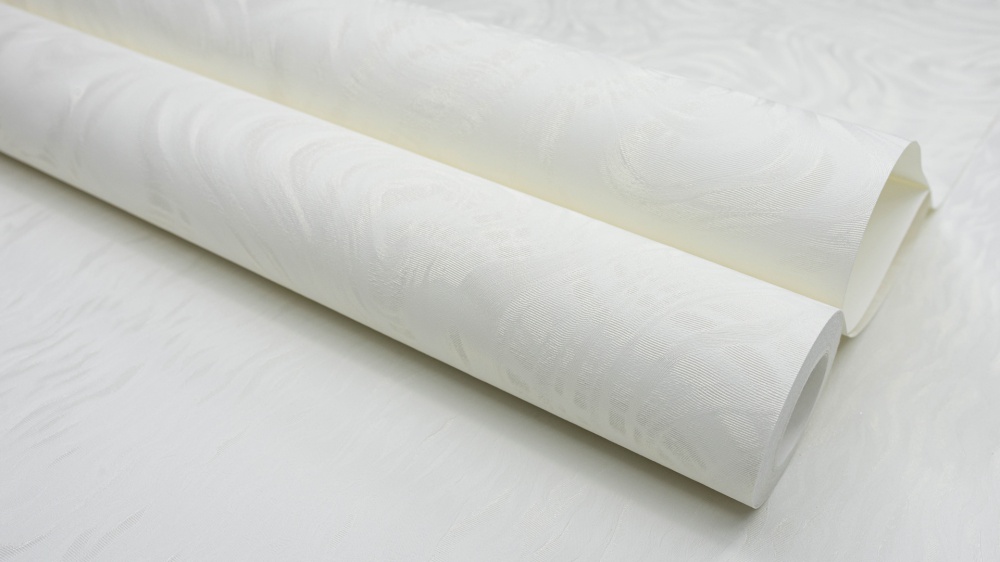 Шпалери вінілові гарячого тиснення Sintra Marble 532607 1,06x10,05 м