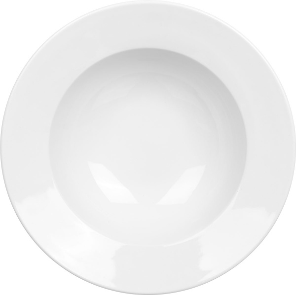 Салатник New Horeca 27 см F1415-10,5 Alt Porcelain