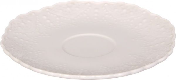 Чашка для кави Queen Elizabeth II 250 мл 21-252-119 Krauff