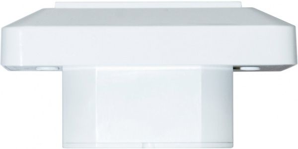 Терморегулятор Devi Opti