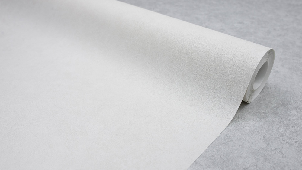 Шпалери вінілові на флізеліновій основі Sintra Liana UNI 250716 1,06x10,05 м