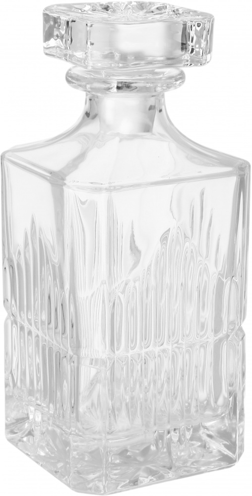 Набор для виски Maxmark Toronto 3 предмета