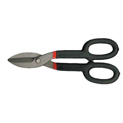 Ножницы по металлу Modeco Expert MN-63-181 175 мм