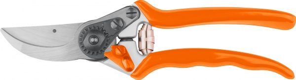 Секатор плоскостной Finland 1717 