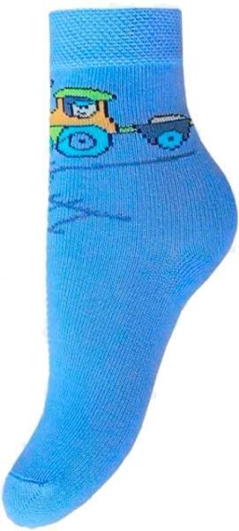 Носки детские Брестские 427 3081 р.15-16 голубой 