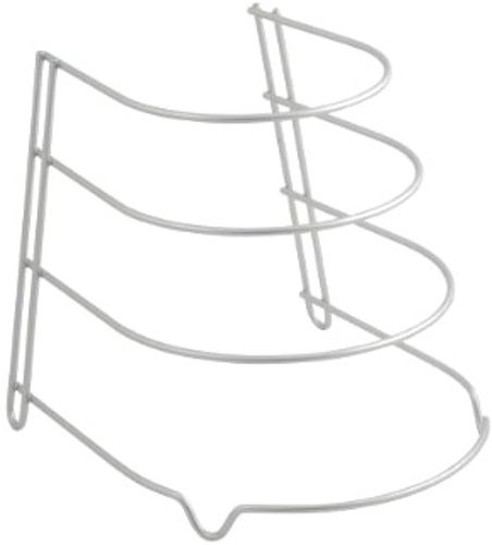 Держатель для сковородок Canyon 362004 Metaltex