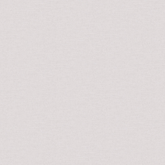 Обои виниловые на флизелиновой основе Grandeco WallFashion Very VE1103 1,06x10 м