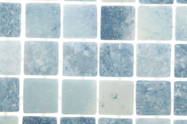 Плитка Onix Bluestone Blend 31x46,7 