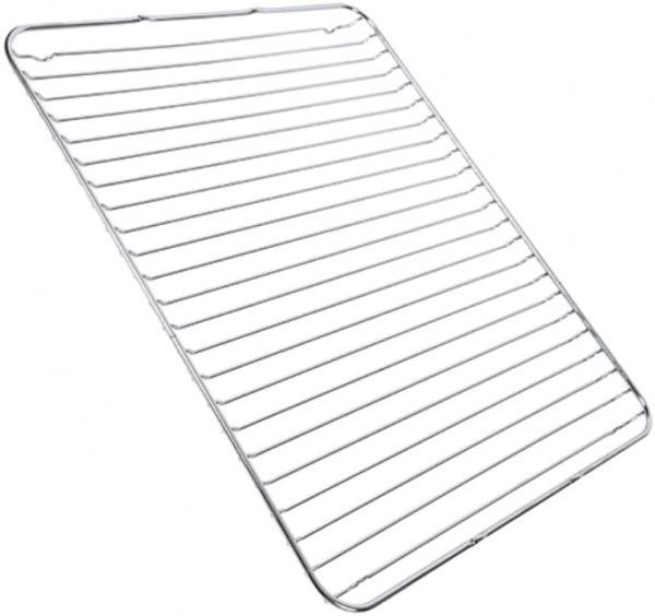 Духова шафа Electrolux OKB8S31X