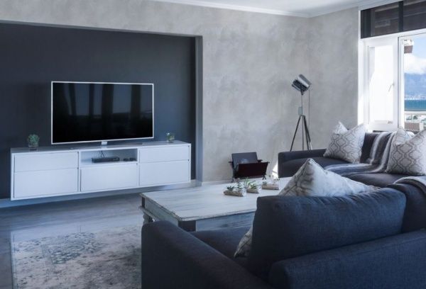 Декоративне покриття моделювальна Element Decor Velluto 10 кг перламутровий