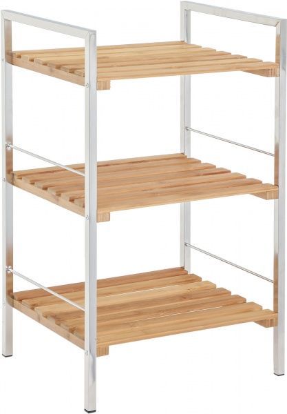 Этажерка Axentia Bonja 282138