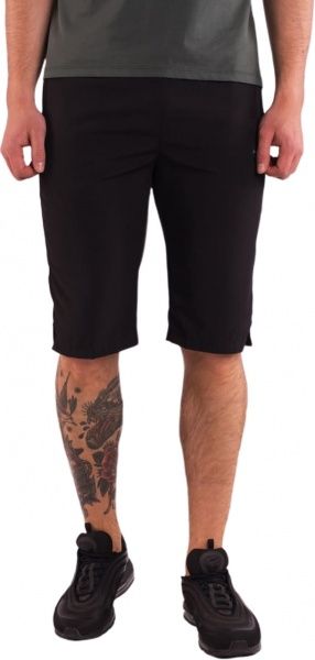 Шорты Avecs AV-30317/1 р. 52 черный