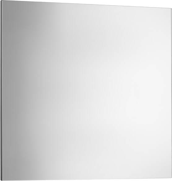Дзеркало ROCA Victoria Basic 70 см A812327406 