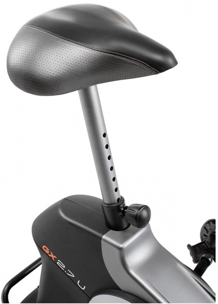 Велотренажер NordicTrack GX 2.7