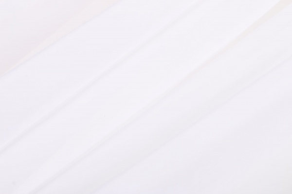 Тюль Plain 300х280 см белая