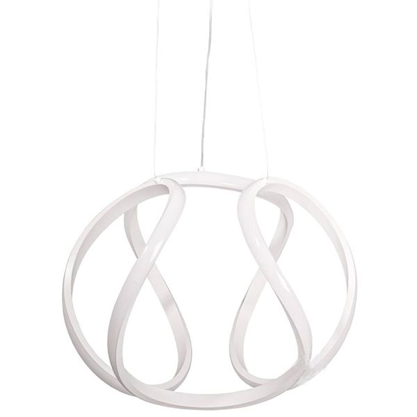 Підвіс Hopfen Columba 60W