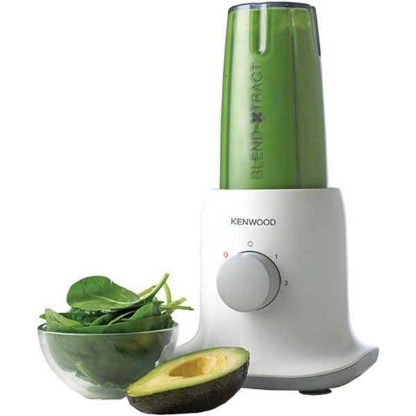 Блендер Kenwood BL237WG