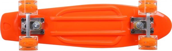 Скейтборд Profi MS 0749-5 в асортименті