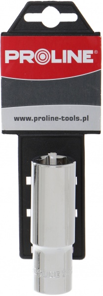 Головка 18 мм Proline 18618