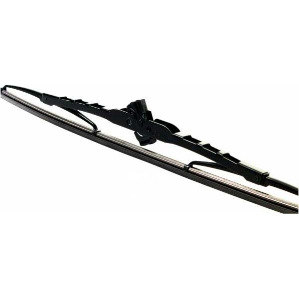 Щетка стеклоочистителя Bosch V3 3397004667 400 мм 1 шт.