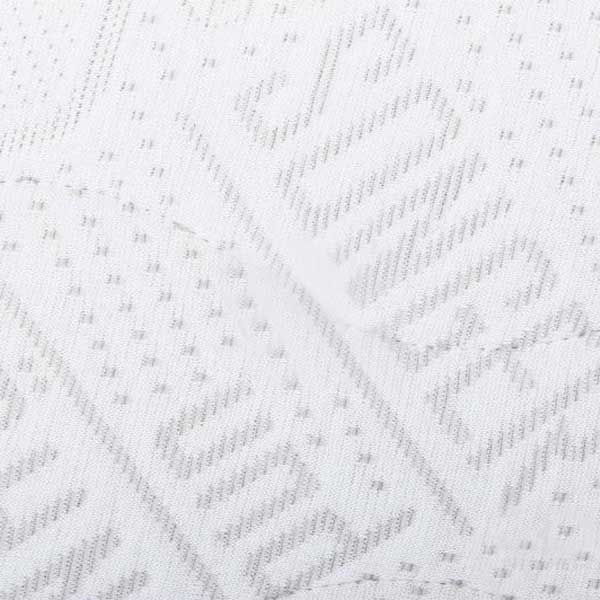 Матрац ортопедичний Songer und Sohne Baden Baden Neu 160x200 см