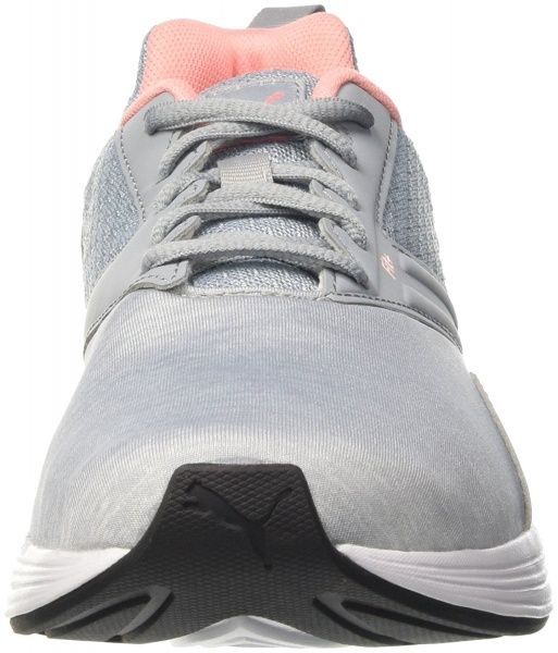 Кросівки Puma NRGYComet 19055609 р.5,5 сірий