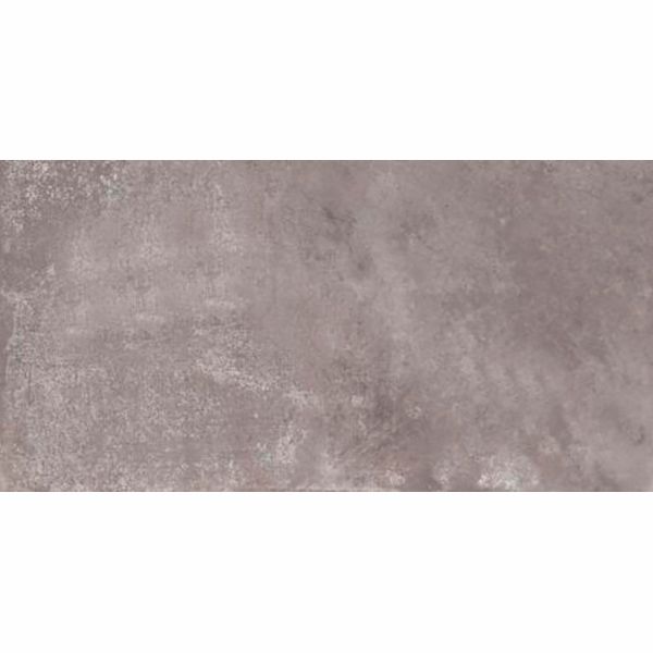 Плитка Allore Group Urban Chrome M 31x61 NR Glossy 1 