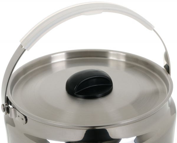 Термоконтейнер 3 л Pinkah