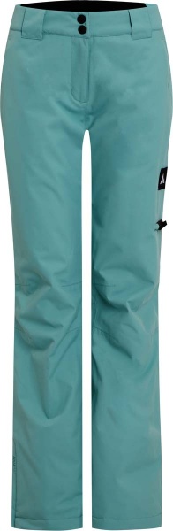 Штани McKinley Ganina wms 408736-620 р. 38 блакитний