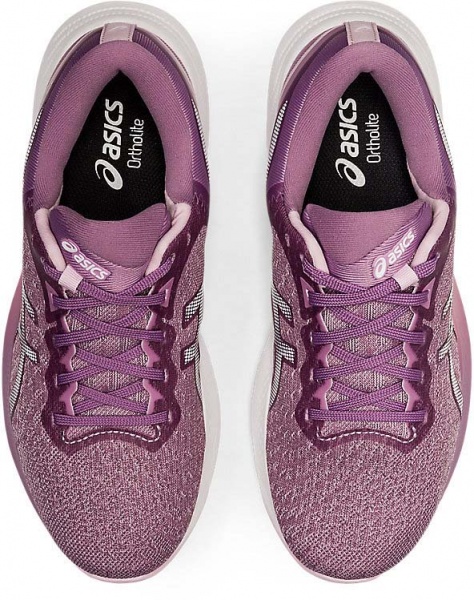 Кроссовки Asics GEL-PULSE 13 1012B035-500 р.39 US 7,5 розовый