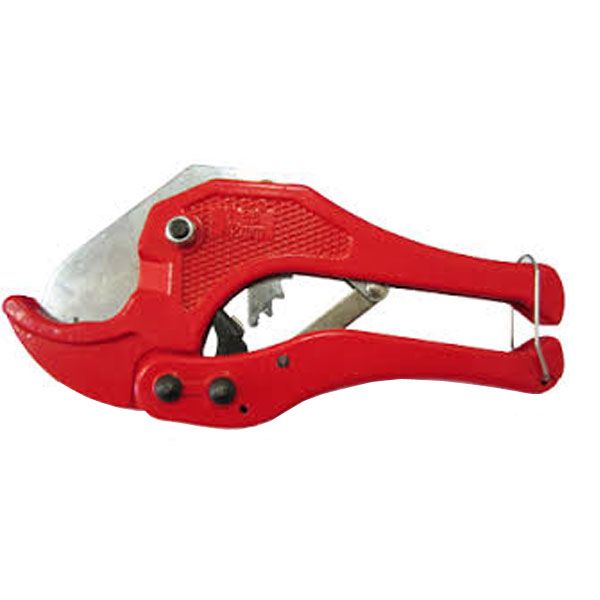 Труборез Никифоров для металлопластиковых труб