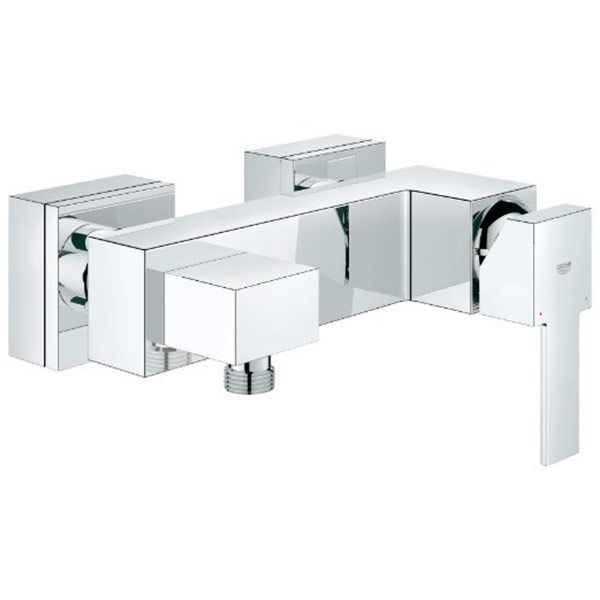 Смеситель для душа Grohe Sail Cube 23437000