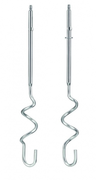 Міксер Tefal HT310811 