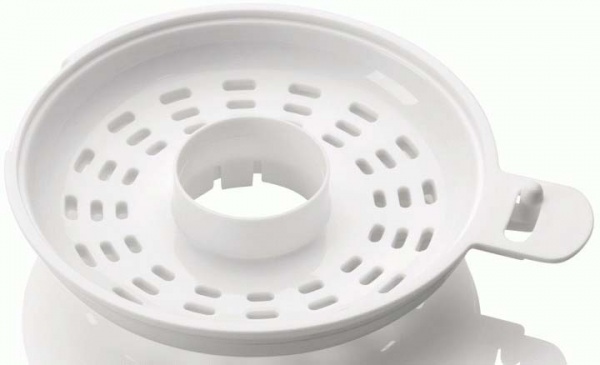 Соковыжималка для цитрусовых Gorenje CJ30E 