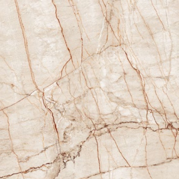 Плитка INTER GRES Trinity бежевий світлий 60x60 /175 021 