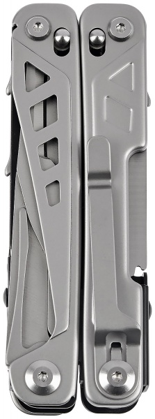 Мультитул ACTIVE Launch 5 (16 инструментов) 63.04.04