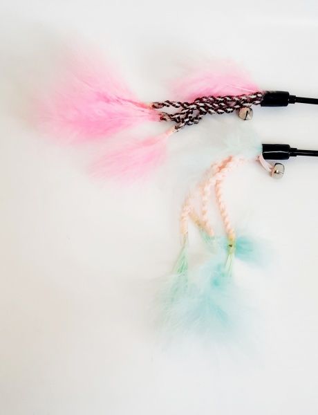 Игрушка для котов Lilli Pet Surprise 47 см 20-7535