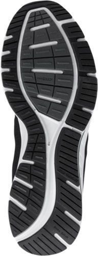 Кросівки Pro Touch 261678-907050 р.47 чорний