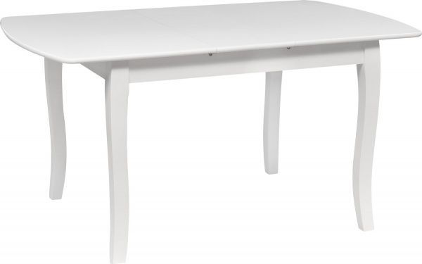 Стіл обідній Крістін 1200(300)х900х760 мм 