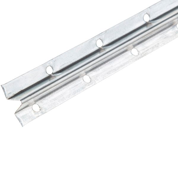 Маяк штукатурный 10x3000 мм INDUSTRY