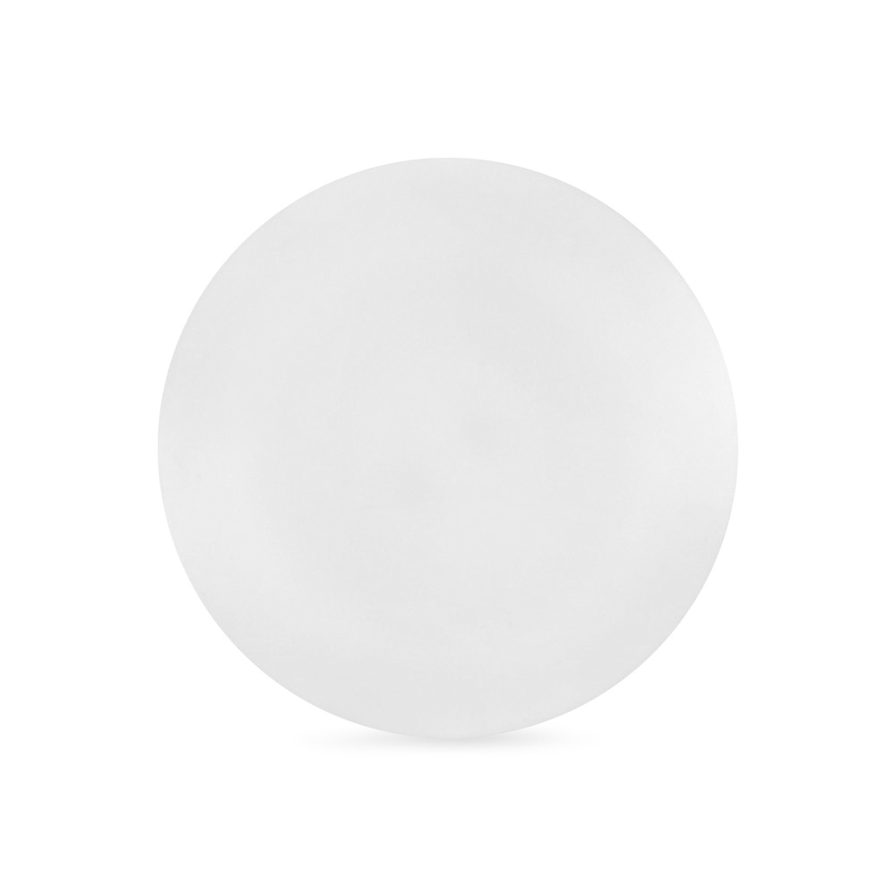 Светильник светодиодный ARDERO 48 Вт 3000/4000/6500 IP20 AL6087 48 b