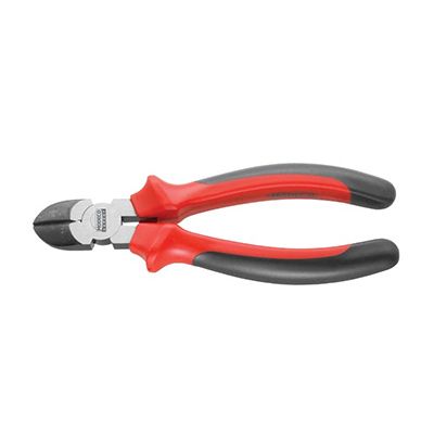 Бокорезы MODECO Expert MN-20-127